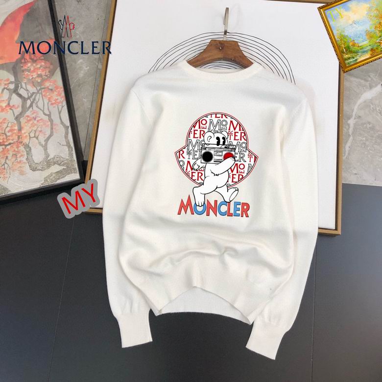 Moncler M-3XL 25tn12 (2)